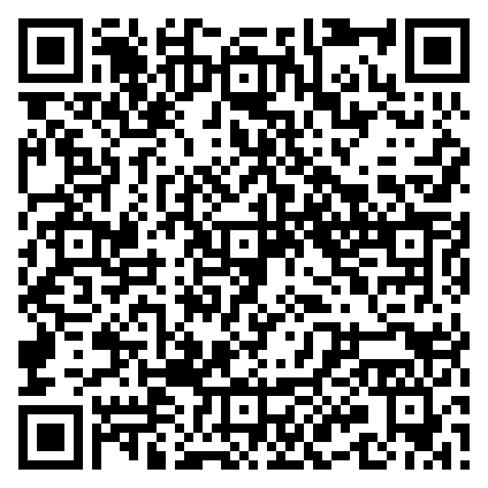 kod QR z danymi kontaktowymi 15057191800000