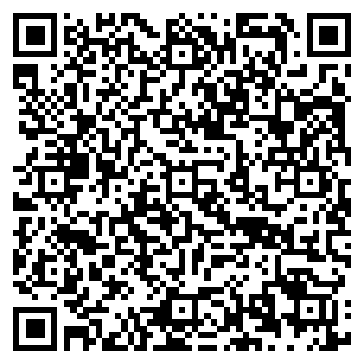 kod QR z danymi kontaktowymi 14224275300000
