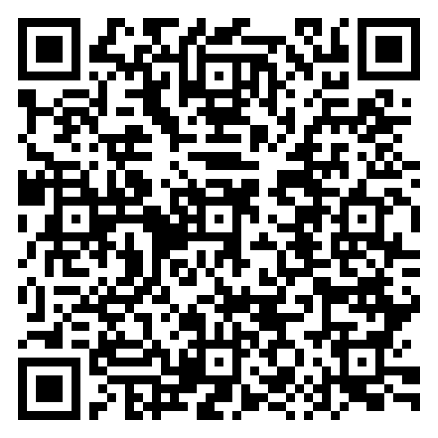 kod QR z danymi kontaktowymi 01248453700000