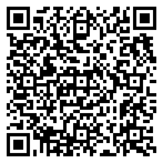 kod QR z danymi kontaktowymi 63004559000000