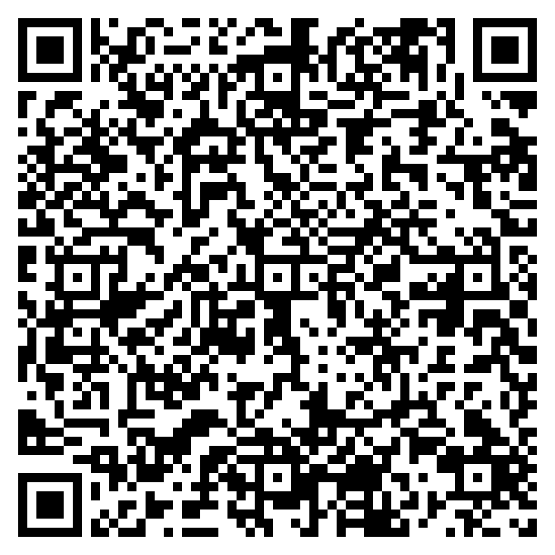 kod QR z danymi kontaktowymi 22115708700000