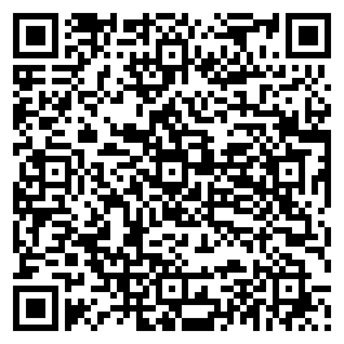 kod QR z danymi kontaktowymi 85040960400000