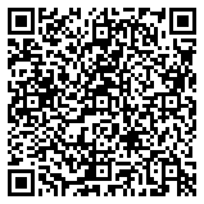 kod QR z danymi kontaktowymi 18067395000000