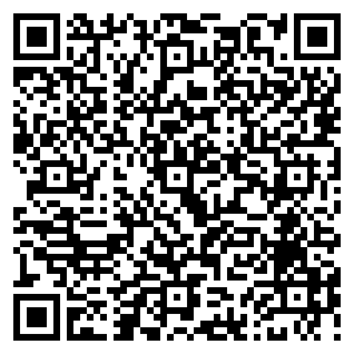 kod QR z danymi kontaktowymi 35704767000000