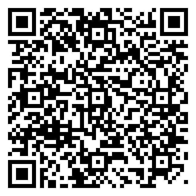 kod QR z danymi kontaktowymi 09150498800000