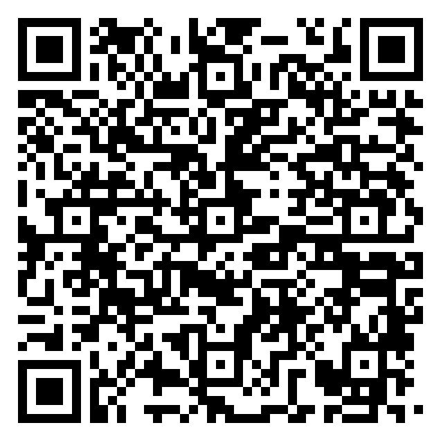 kod QR z danymi kontaktowymi 16158495000000