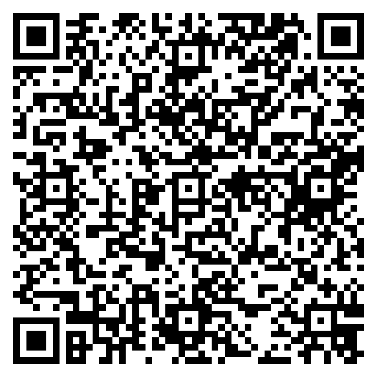 kod QR z danymi kontaktowymi 17001813000000