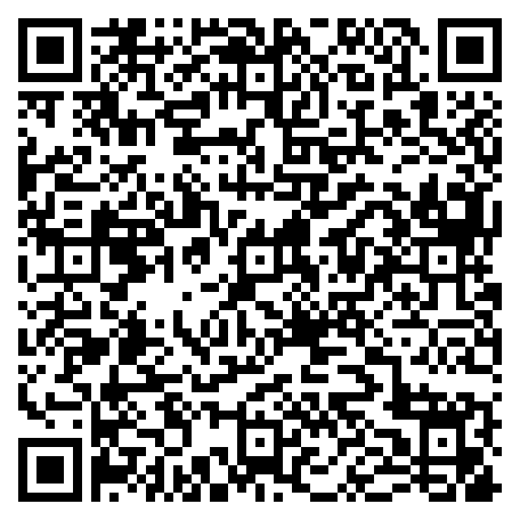 kod QR z danymi kontaktowymi 95041376100000