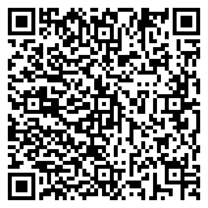 kod QR z danymi kontaktowymi 65005933000000