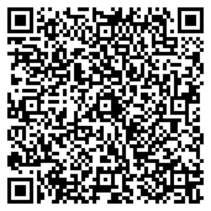 kod QR z danymi kontaktowymi 53093645800000