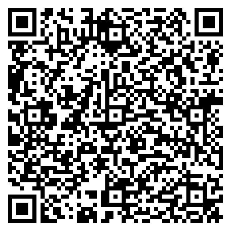 MIECZYSŁAW KLUNDER indywidualna działalność gospodarcza kod QR z danymi kontaktowymi kod QR z danymi kontaktowymi 09130286500000