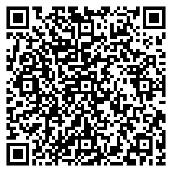 kod QR z danymi kontaktowymi 36400219000000