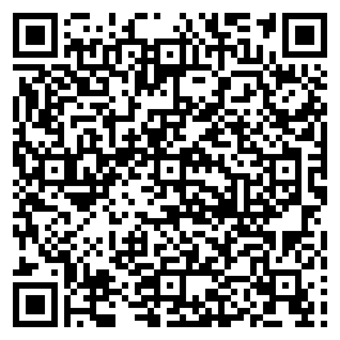 kod QR z danymi kontaktowymi 00691669700000