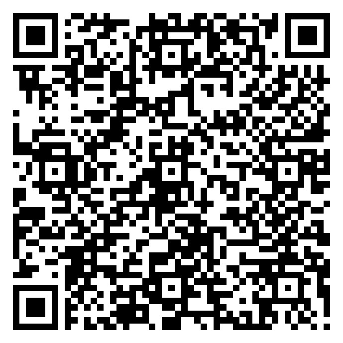 kod QR z danymi kontaktowymi 63217192700000