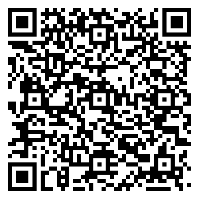 kod QR z danymi kontaktowymi 34007503200000