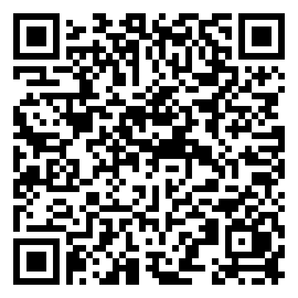 MIECZYSŁAW KOPERA kod QR z danymi kontaktowymi kod QR z danymi kontaktowymi 00000000000000