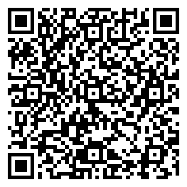 kod QR z danymi kontaktowymi 01131438800000