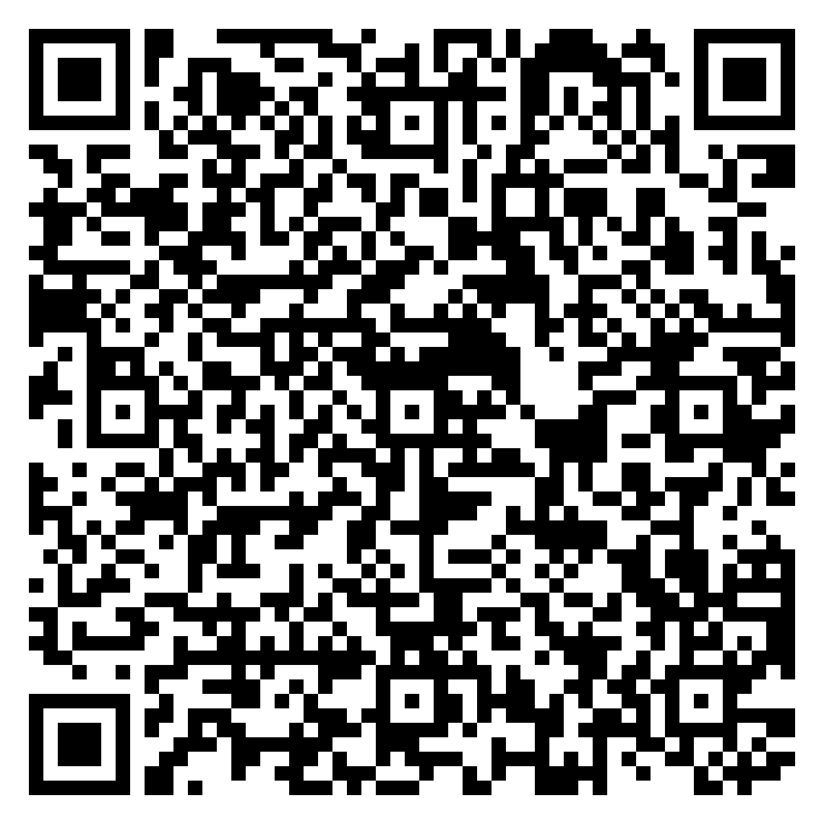 kod QR z danymi kontaktowymi 49044386400000