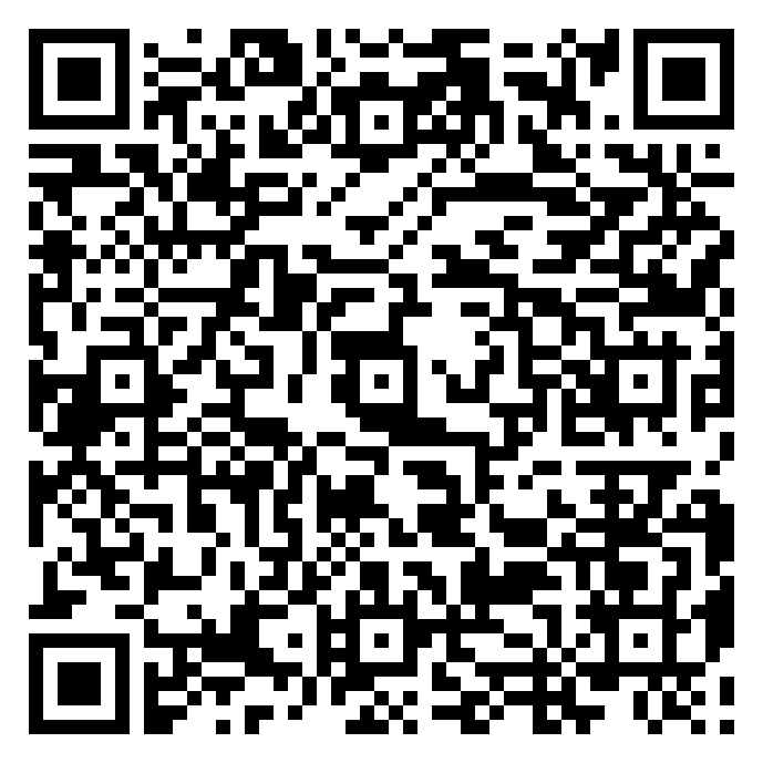 kod QR z danymi kontaktowymi 14013839400000