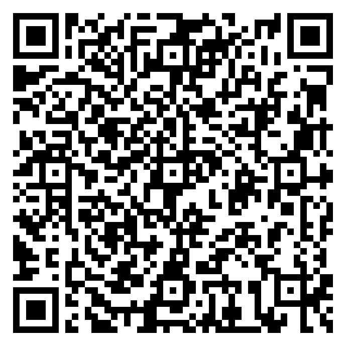 kod QR z danymi kontaktowymi 61028487300000