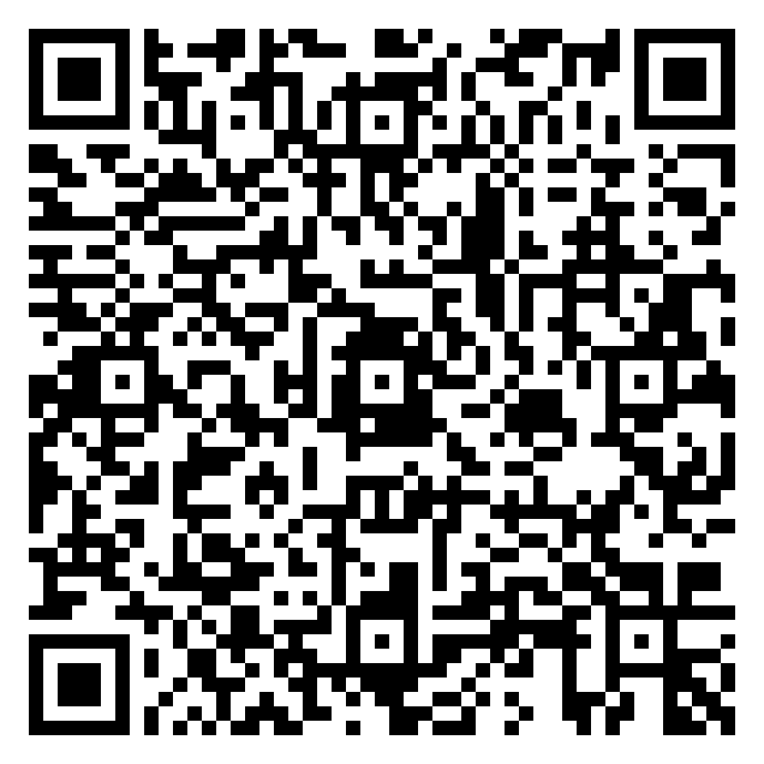 kod QR z danymi kontaktowymi 26051722700000