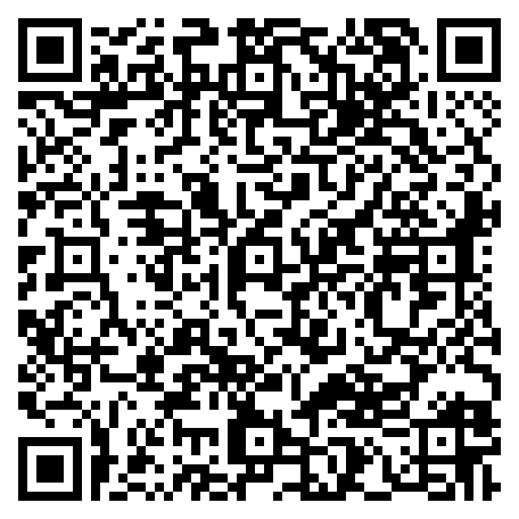 kod QR z danymi kontaktowymi 63977222200000
