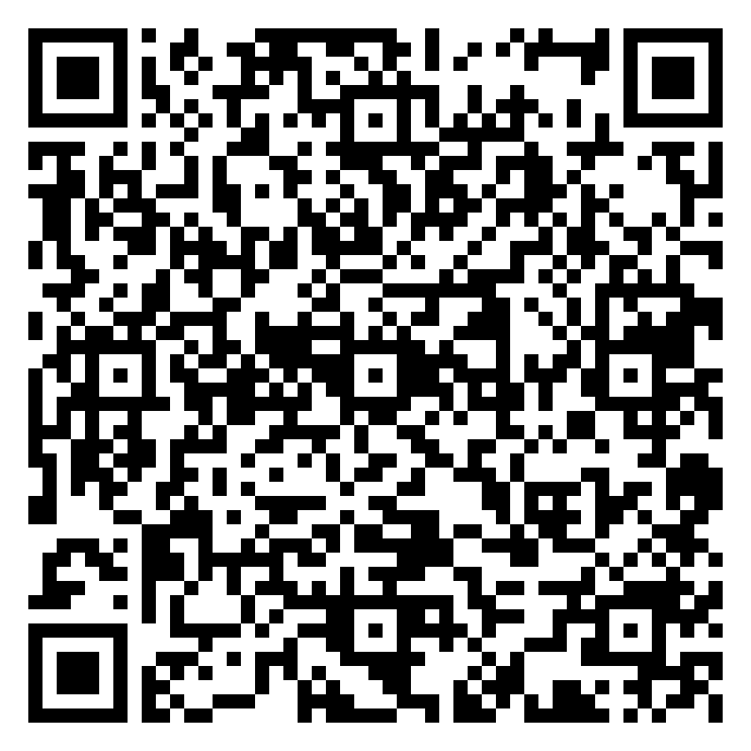 kod QR z danymi kontaktowymi 93056435200000