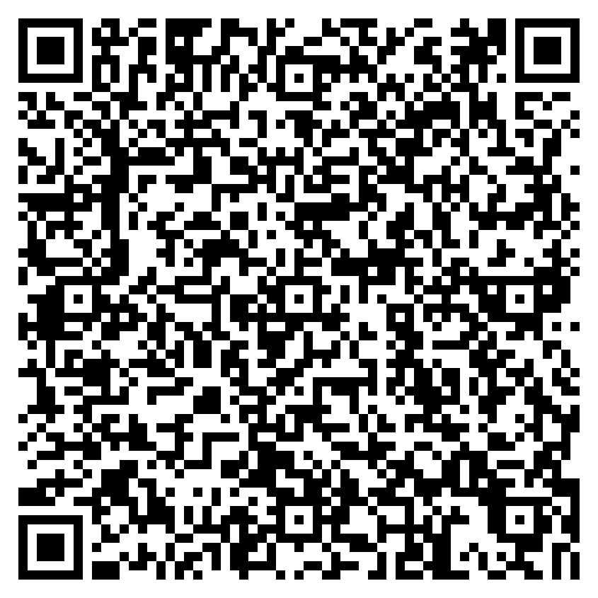kod QR z danymi kontaktowymi 28060956300000