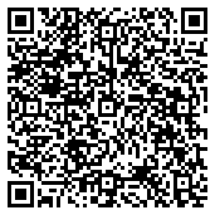 kod QR z danymi kontaktowymi 00389971600000
