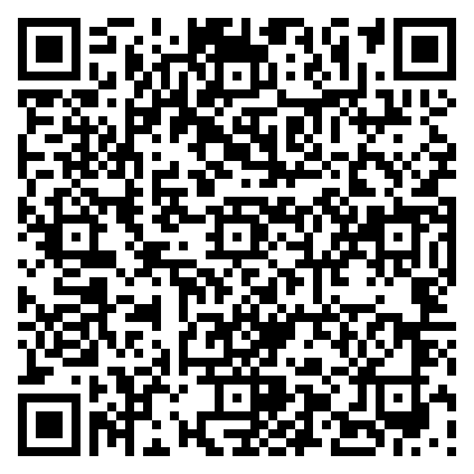 kod QR z danymi kontaktowymi 27212516200000