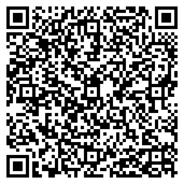 kod QR z danymi kontaktowymi 37007998600000