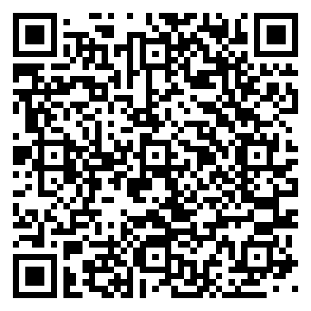kod QR z danymi kontaktowymi 81224080400000