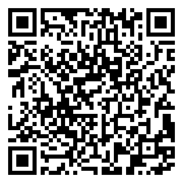 kod QR z danymi kontaktowymi 00583091800000