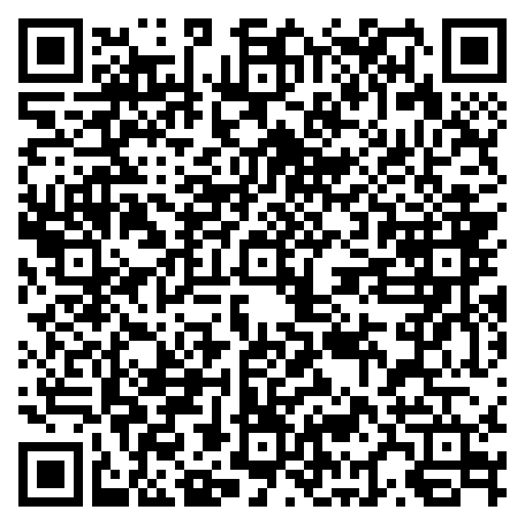 kod QR z danymi kontaktowymi 59013201000000