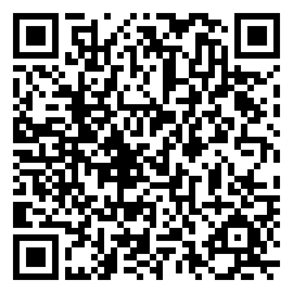 kod QR z danymi kontaktowymi 38709219500000
