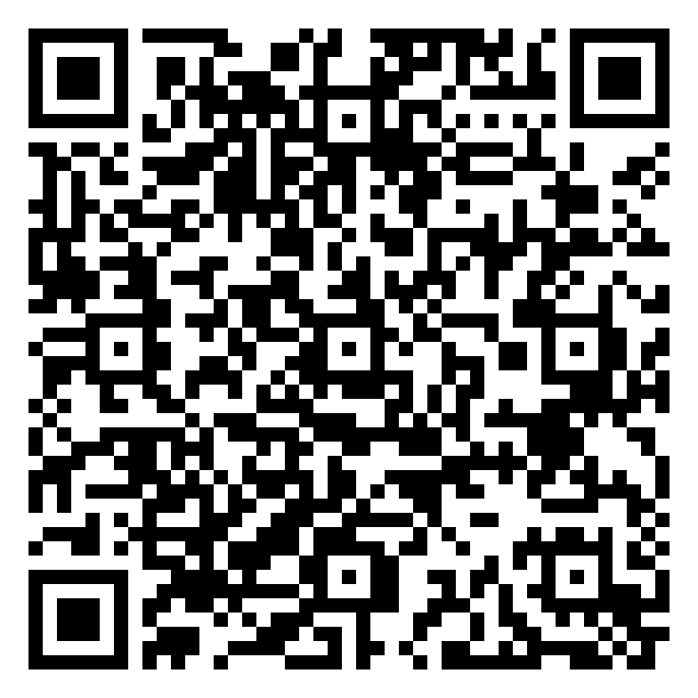 kod QR z danymi kontaktowymi 00825901600000