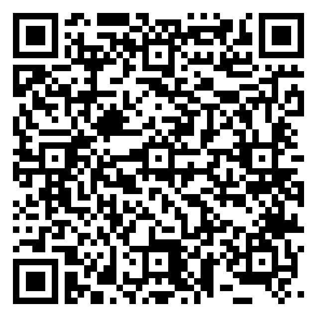kod QR z danymi kontaktowymi 07049516800000