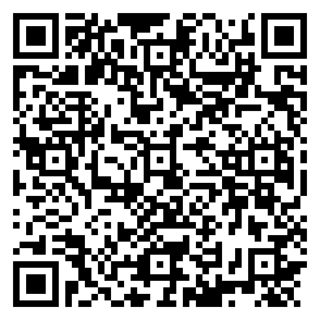 kod QR z danymi kontaktowymi 29282232000000