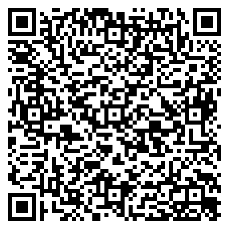 MIECZYSŁAW KRZEKOWSKI INSTALATORSTWO SANITARNE I C.O.MIECZYSŁA W KRZEKOWSKI kod QR z danymi kontaktowymi kod QR z danymi kontaktowymi 25046850200000