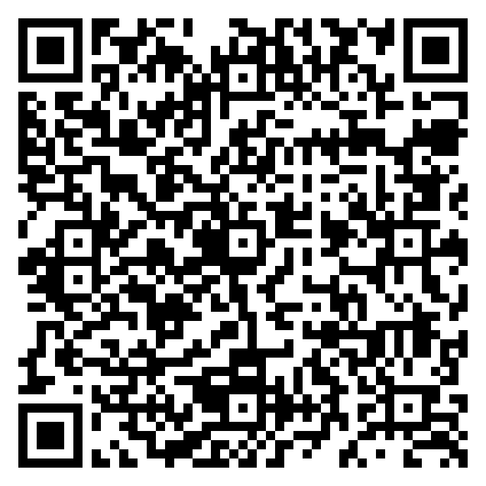 kod QR z danymi kontaktowymi 00000000000000