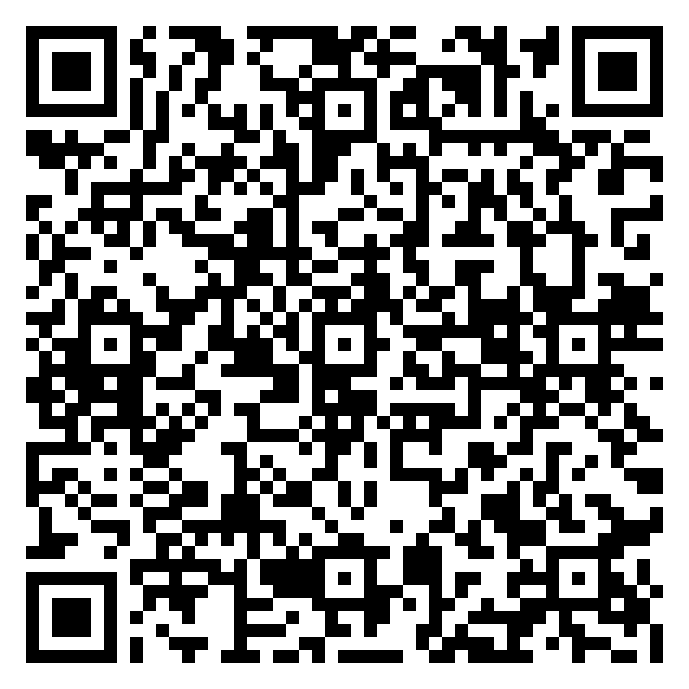 kod QR z danymi kontaktowymi 83135170400000