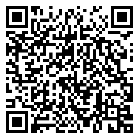 kod QR z danymi kontaktowymi 02069058400000