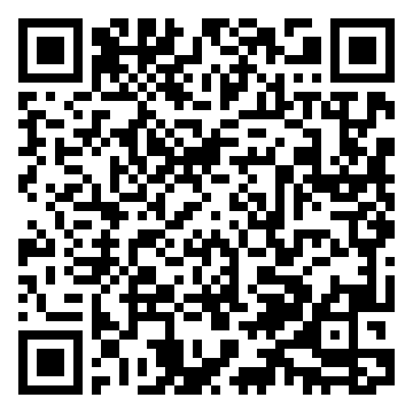 kod QR z danymi kontaktowymi 00000000000000