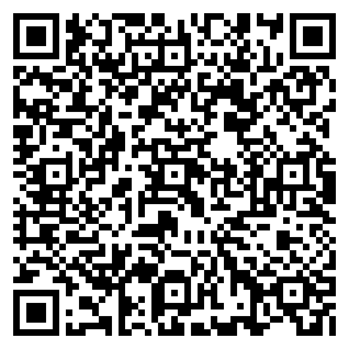 kod QR z danymi kontaktowymi 97003341600000