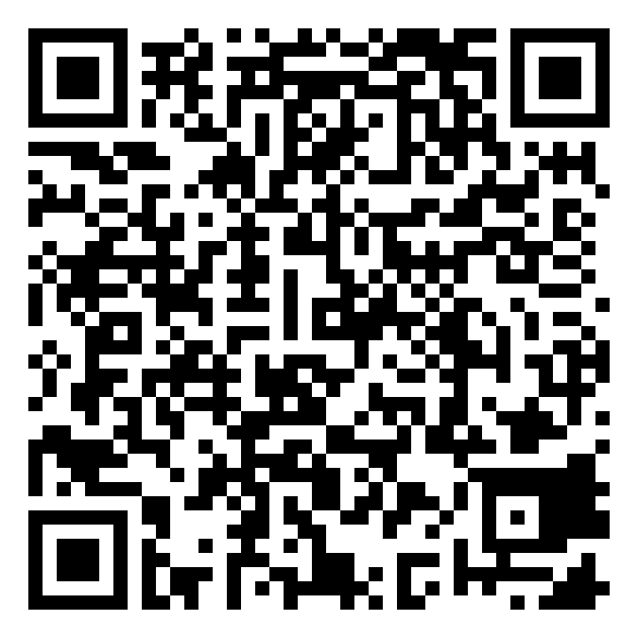 kod QR z danymi kontaktowymi 14637257600000