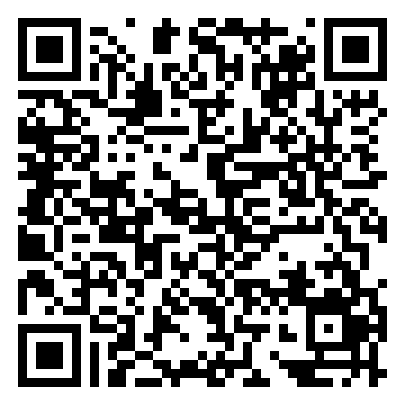 kod QR z danymi kontaktowymi 09307376500000