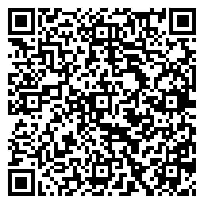 MIECZYSŁAW KUZAWA ZAKŁAD REMONTOWO-BUDOWLANY kod QR z danymi kontaktowymi kod QR z danymi kontaktowymi 01291138200000