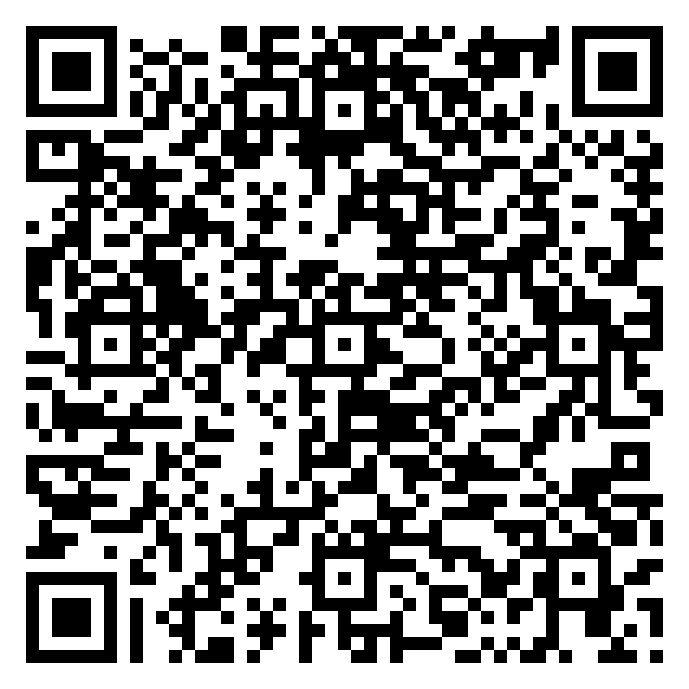 kod QR z danymi kontaktowymi 49015360000000