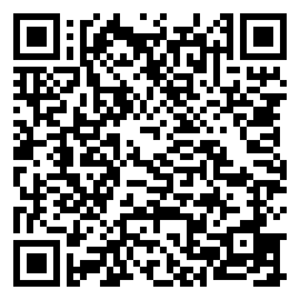 kod QR z danymi kontaktowymi 52446787300000