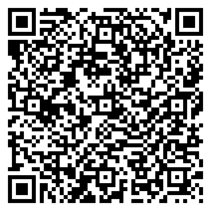 kod QR z danymi kontaktowymi 35091594900000